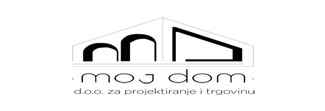 mojdom-logo